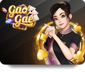 Trải nghiệm đẳng cấp tại MB66 Casino Royal hôm nay