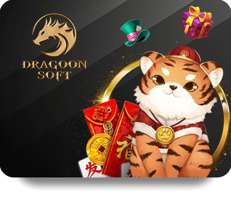 Slot Game Tips: Maximize Your Payouts in 2023