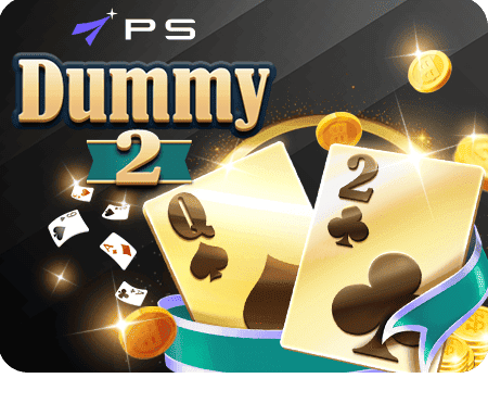 Làm sao để tăng cơ hội thắng lớn tại casino thưởng lớn?