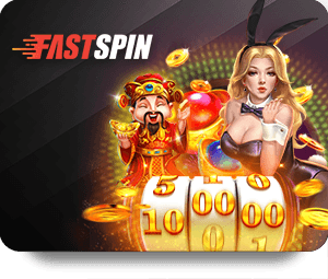 The Excitement of Playing Roulette Online: Tips and Strategies