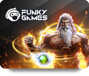 Đánh bại thử thách tại MB66 Casino Royal ngay hôm nay