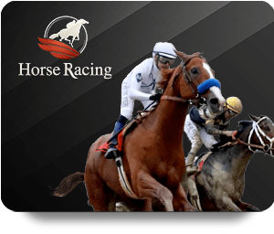 Free Online Roulette Games: Practice Without the Financial Risk