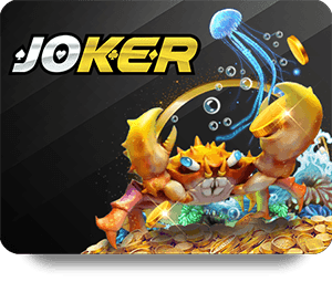 The Rise of Mobile Blackjack Online: Play Anytime, Anywhere