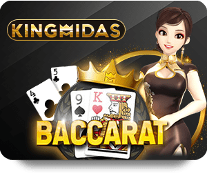 MB66 Casino Royal: Sự kết hợp hoàn hảo giữa vui chơi và thư giãn
