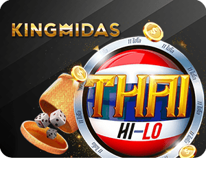 Những mẹo chiến thắng khi chơi quay hũ online