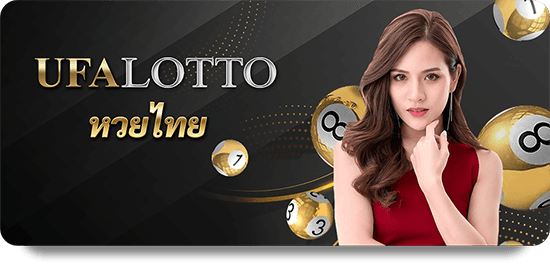 Hướng dẫn chiến thuật chơi Baccarat trực tuyến hiệu quả