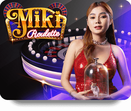 Xu Hướng Mới Trong Game Bài Đổi Thưởng Năm 2023