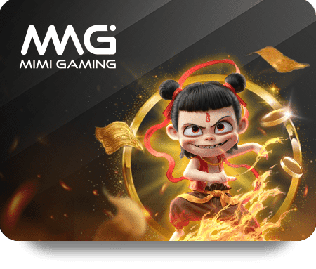Exploring the Myth and Truth Behind soi cầu Strategies