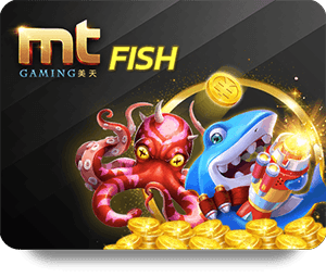 The Rise of Jackpot Online Gaming: What\