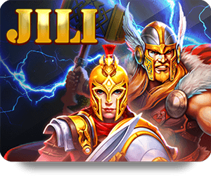 Trải nghiệm đẳng cấp tại MB66 Casino Royal hôm nay