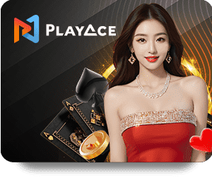 Top Online Poker Platforms to Try for an Exceptional Gaming Experience