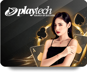 Tại sao nên chọn MB66 Casino Royal cho buổi tối của bạn?