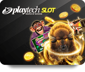 Hướng dẫn cách chơi blackjack trực tuyến cho người chơi mới