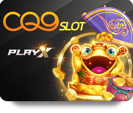 MB66 Casino Royal - Nơi giải trí không giới hạn cho bạn