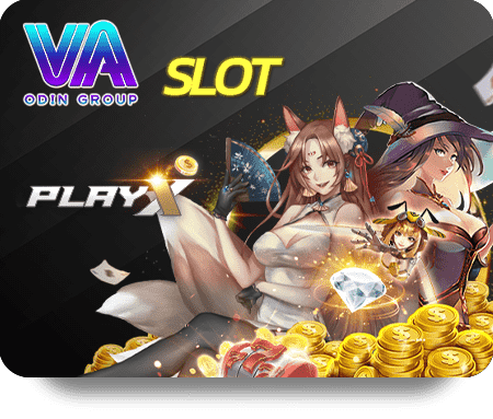 Winning Strategies for Slot Online Players: Expert Insights