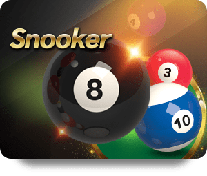 Trải Nghiệm Cảm Giác Chơi Game Đỉnh Cao Tại MB66 Casino Royal