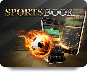 Bài Poker Trực Tuyến: Làm Thế Nào Để Quản Lý Tài Chính Hiệu Quả?