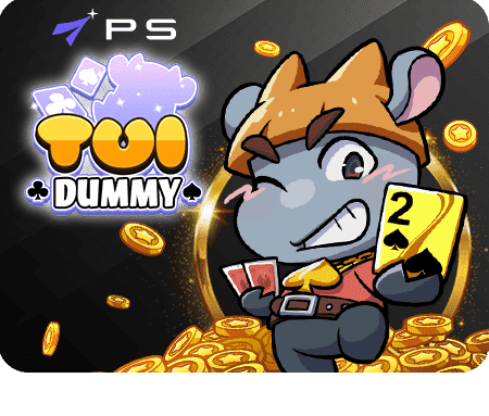 Giải Đáp Mọi Thắc Mắc Về MB66 Casino Royal Cho Người Mới