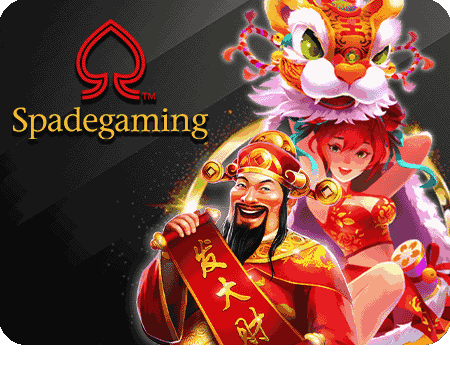 Chơi game trực tuyến tại MB66 Casino Royal an toàn và thú vị