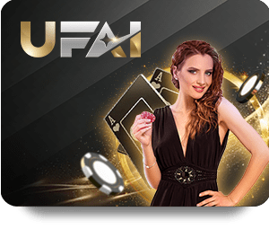 Những trò chơi hấp dẫn tại MB66 Casino Royal mà bạn không thể bỏ lỡ